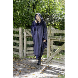 Poncho de lluvia Covalliero Poncho de lluvia Covalliero