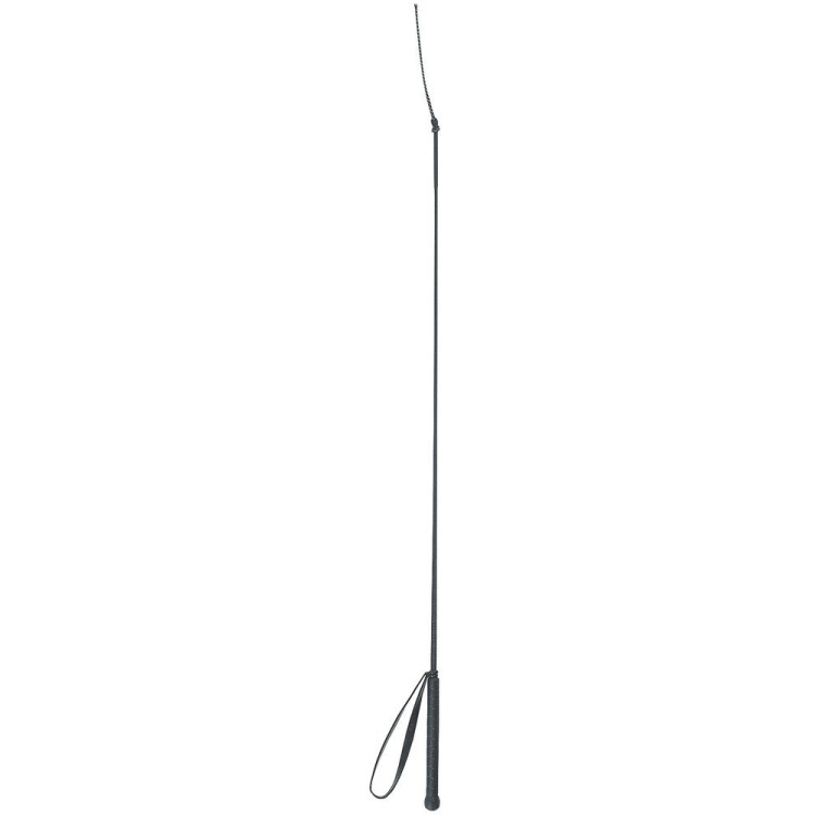 Fusta doma Covalliero 100 cm