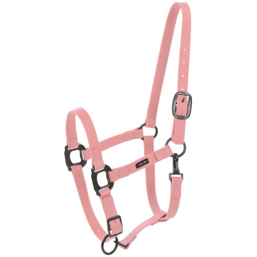 Cabezada LC Vibes Lami-Cell Rosa