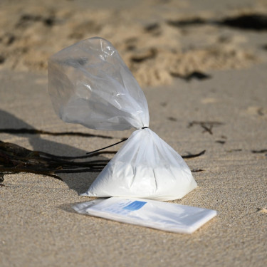 Venda autocalentable Cavasso Venda autocalentable Cavasso