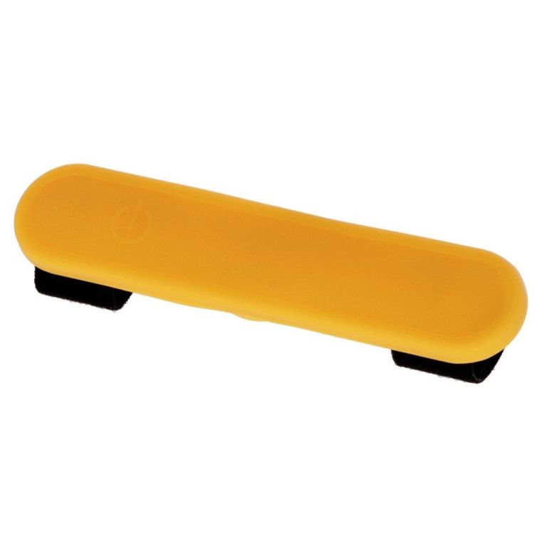 Tira de seguridad Covalliero LED Maxi Safe