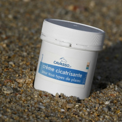 Cicatrizante Cavasso