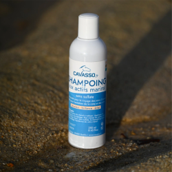 Champú Cavasso
