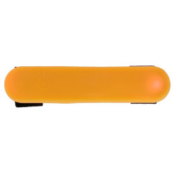 Tira de seguridad Covalliero LED Maxi Safe Tira de seguridad Covalliero LED Maxi Safe