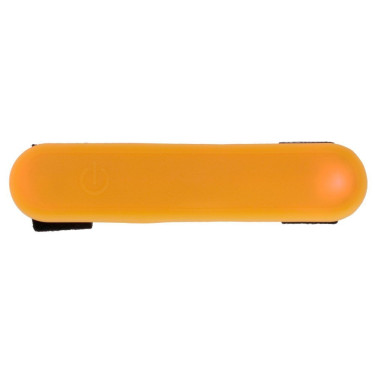 Tira de seguridad Covalliero LED Maxi Safe Tira de seguridad Covalliero LED Maxi Safe