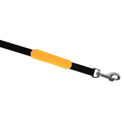 Tira de seguridad Covalliero LED Maxi Safe Tira de seguridad Covalliero LED Maxi Safe
