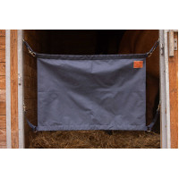 Puerta de box Prems' Paddock Sports Marino Azul marino