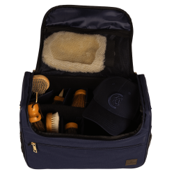 Kit de limpieza Kentucky Azul marino