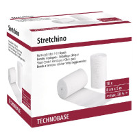 Vendaje elástico Stretchino...
