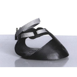 Zapatos para cascos Shoof Covalliero Zapatos para cascos Shoof Covalliero