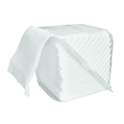 Relleno Absorba Kerbl Relleno Absorba Kerbl