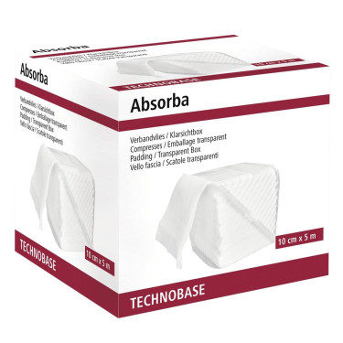 Relleno Absorba Kerbl Relleno Absorba Kerbl