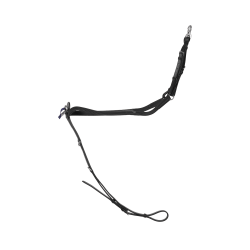 Pechopetral New English Collection de Dy'on Negro