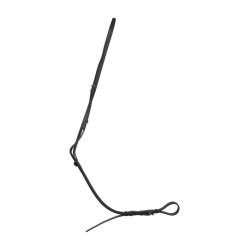 Yugo New English Collection de Dy'on Negro