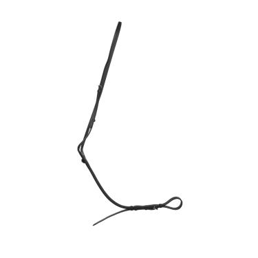 Yugo New English Collection de Dy'on Negro