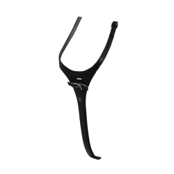 Yugo New English Collection de Dy'on Negro