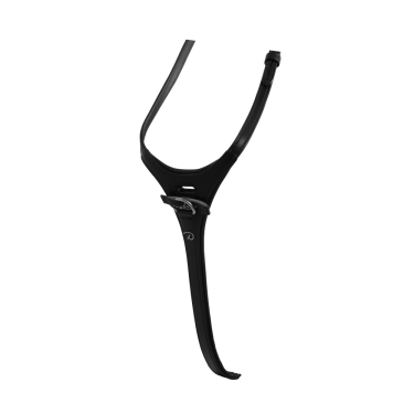 Yugo New English Collection de Dy'on Negro