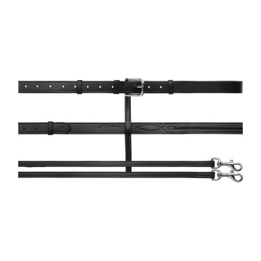 Enrénamiento Howlett Working By Dy'on Negro