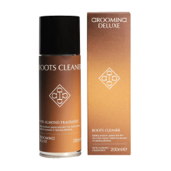 Limpiabotas Kentucky