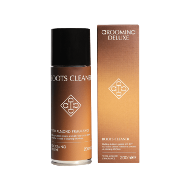 Limpiabotas Kentucky