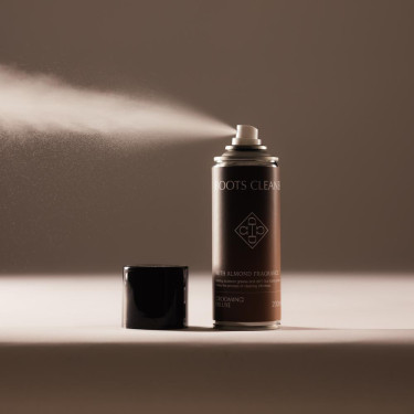 Limpiabotas Kentucky