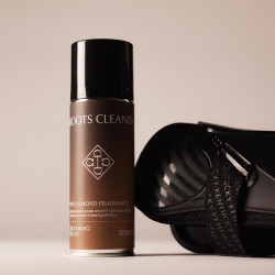 Limpiabotas Kentucky