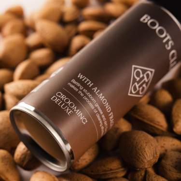 Limpiabotas Kentucky