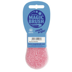 Cepillo Magic Brush Pony Kerbl Cepillo Magic Brush Pony Kerbl