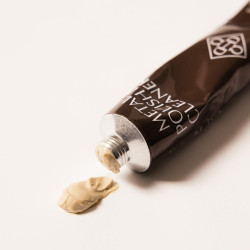 Pasta para pulir metales Grooming Deluxe Pasta para pulir metales Grooming Deluxe