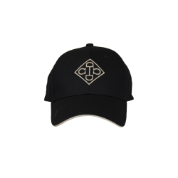 Gorra Grooming Deluxe by Kentucky Negro