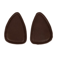 Almohadilla de protección para pechopetral de 5 puntos Dy'on Negro Almohadilla de protección para pechopetral de 5 puntos Dy'on Negro