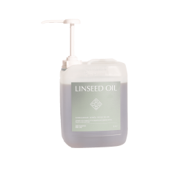 Bomba para aceite de linaza Grooming Deluxe by Kentucky Bomba para aceite de linaza Grooming Deluxe by Kentucky