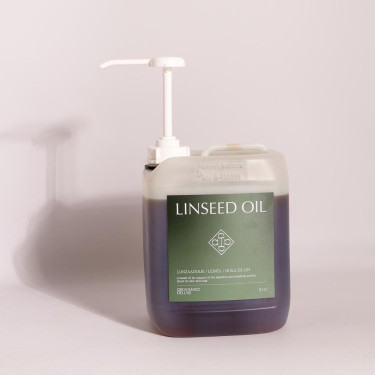 Bomba para aceite de linaza Grooming Deluxe by Kentucky Bomba para aceite de linaza Grooming Deluxe by Kentucky