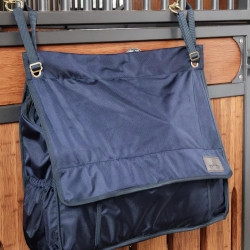 Bolsa de Cuadra PRO Kentucky