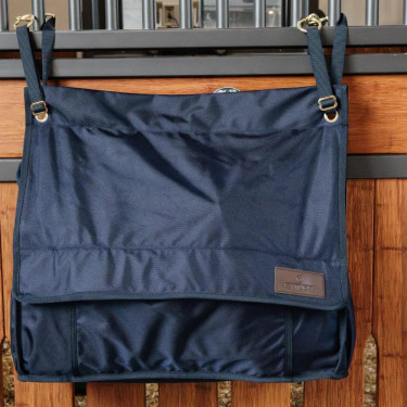 Bolsa de Cuadra PRO Kentucky