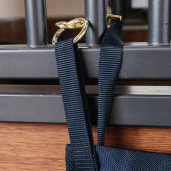 Bolsa de Cuadra PRO Kentucky