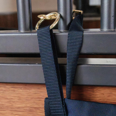 Bolsa de Cuadra PRO Kentucky