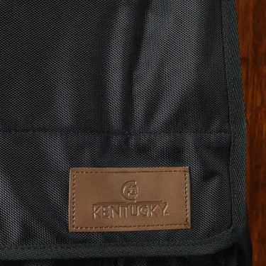 Bolsa de Cuadra PRO Kentucky Marino Azul marino
