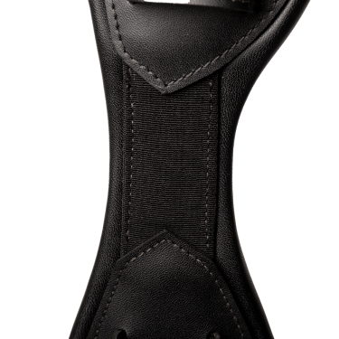 Cinchón Corto Anatómico Kentucky Negro Cinchón Corto Anatómico Kentucky Negro