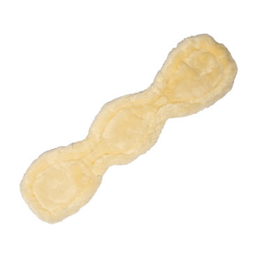 Cincha Corta Anatómica oveja Kentucky