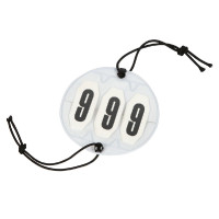 Números de competencia...