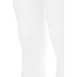 Legging México Niños Kentucky grip rodilla niño Blanco