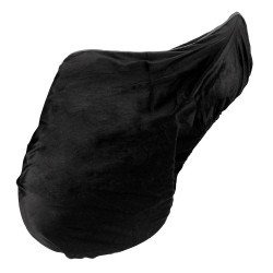 Funda de silla Covalliero