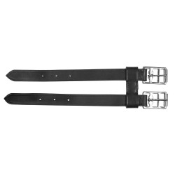 Extension para cincha Covalliero