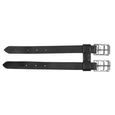 Extension para cincha Covalliero