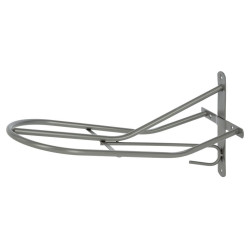Soporte de silla de montar Covalliero Soporte de silla de montar Covalliero