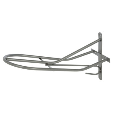 Soporte de silla de montar Covalliero Soporte de silla de montar Covalliero