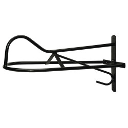 Soporte de silla western Covalliero Soporte de silla western Covalliero