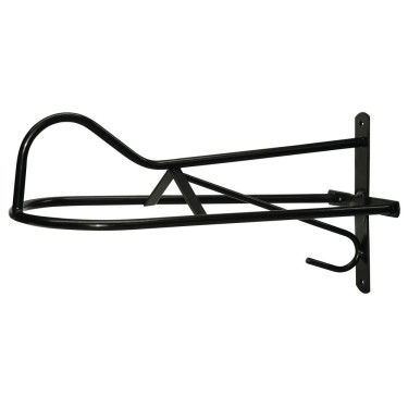 Soporte de silla western Covalliero Soporte de silla western Covalliero