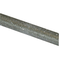 Varilla de afilado de...